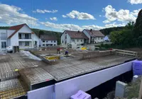 Bild 13
