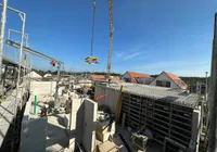 Bild 19