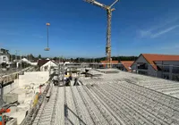 Bild 20