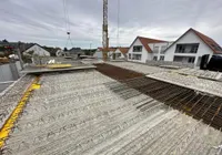 Bild 21