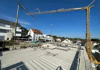 Bild 23