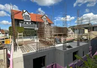 Bild 13