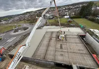 Bild 19