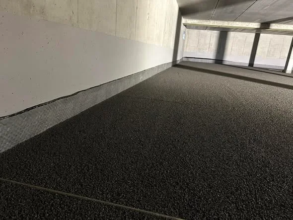 Pflasterarbeiten – Präzision bis ins kleinste Detail